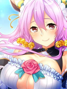 真・恋姫†夢想-革命- 劉旗の大望_e_a_main08_1b