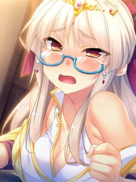 真・恋姫†夢想-革命- 劉旗の大望_e_a_Mati01_1b