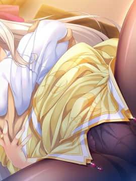 真・恋姫†夢想-革命- 劉旗の大望_e_a_Mati02_1a