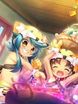 真・恋姫†夢想-革命- 劉旗の大望_e_a_Mii01_1a