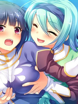 真・恋姫†夢想-革命- 劉旗の大望_e_a_Reih02_1c