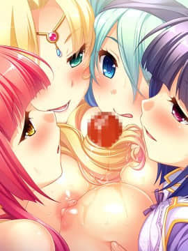 真・恋姫†夢想-革命- 劉旗の大望_e_a_Reih09_1d