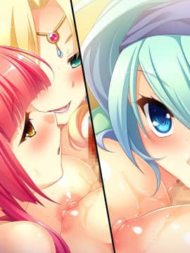 真・恋姫†夢想-革命- 劉旗の大望_e_a_Reih09_1f