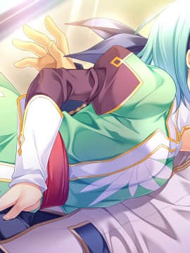 真・恋姫†夢想-革命- 劉旗の大望_e_a_Reih11_1a