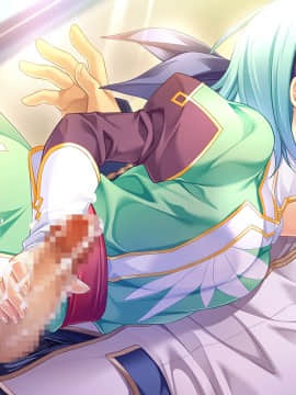 真・恋姫†夢想-革命- 劉旗の大望_e_a_Reih11_1g