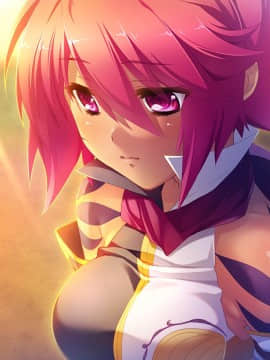 真・恋姫†夢想-革命- 劉旗の大望_e_a_Ren01_1a