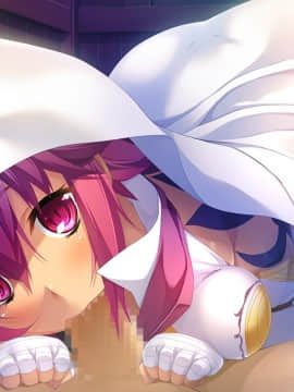 真・恋姫†夢想-革命- 劉旗の大望_e_a_Ren04_1c