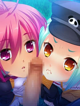 真・恋姫†夢想-革命- 劉旗の大望_e_a_Ren07_1a