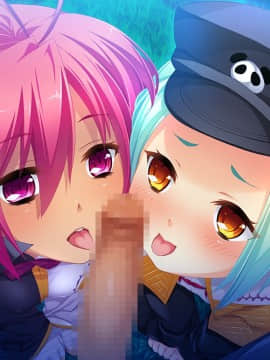 真・恋姫†夢想-革命- 劉旗の大望_e_a_Ren07_1c