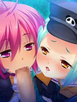 真・恋姫†夢想-革命- 劉旗の大望_e_a_Ren07_1e