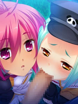 真・恋姫†夢想-革命- 劉旗の大望_e_a_Ren07_1f