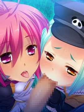 真・恋姫†夢想-革命- 劉旗の大望_e_a_Ren07_1g