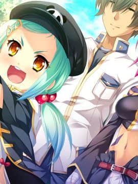 真・恋姫†夢想-革命- 劉旗の大望_e_a_Ren08_1a