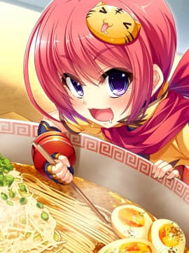 真・恋姫†夢想-革命- 劉旗の大望_e_a_Rinr01_1b