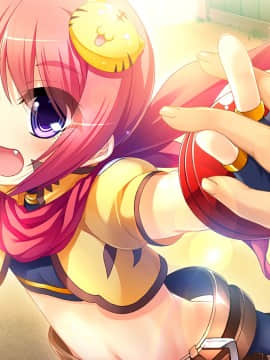 真・恋姫†夢想-革命- 劉旗の大望_e_a_Rinr05_1a