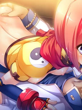 真・恋姫†夢想-革命- 劉旗の大望_e_a_Rinr06_1g