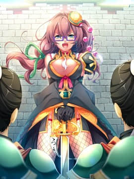 真・恋姫†夢想-革命- 劉旗の大望_e_a_Roua01_1b