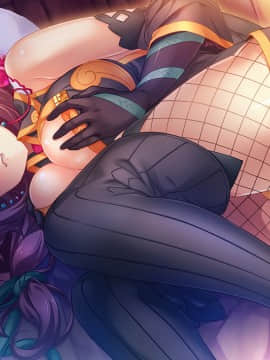 真・恋姫†夢想-革命- 劉旗の大望_e_a_Roua02_1b