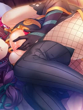 真・恋姫†夢想-革命- 劉旗の大望_e_a_Roua02_1c