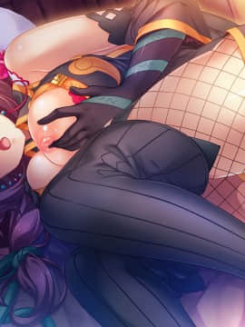 真・恋姫†夢想-革命- 劉旗の大望_e_a_Roua02_1d