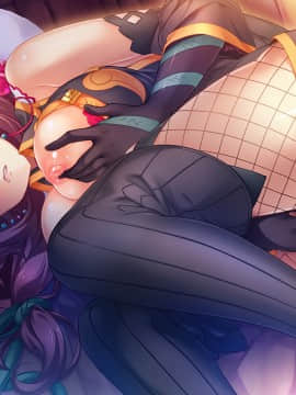 真・恋姫†夢想-革命- 劉旗の大望_e_a_Roua02_1g