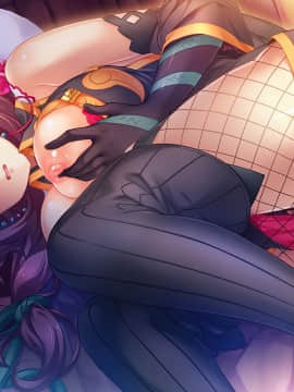 真・恋姫†夢想-革命- 劉旗の大望_e_a_Roua02_1i