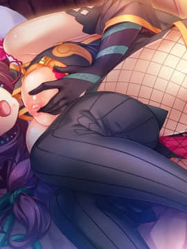 真・恋姫†夢想-革命- 劉旗の大望_e_a_Roua02_1l