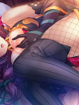 真・恋姫†夢想-革命- 劉旗の大望_e_a_Roua02_1m