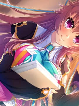 真・恋姫†夢想-革命- 劉旗の大望_e_a_Rulo01_1a