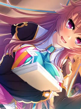 真・恋姫†夢想-革命- 劉旗の大望_e_a_Rulo01_1b