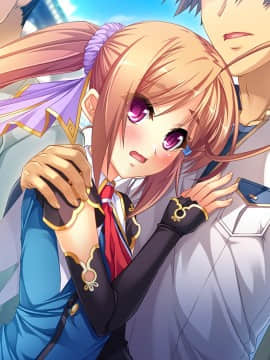 真・恋姫†夢想-革命- 劉旗の大望_e_a_Rulo02_1a