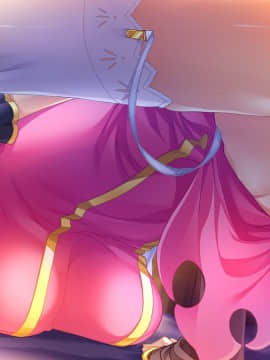 真・恋姫†夢想-革命- 劉旗の大望_e_a_Rulo03_1l