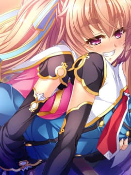 真・恋姫†夢想-革命- 劉旗の大望_e_a_Rulo04_1d