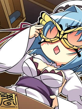 真・恋姫†夢想-革命- 劉旗の大望_e_a_sd01_1b