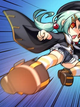 真・恋姫†夢想-革命- 劉旗の大望_e_a_sd02_1a