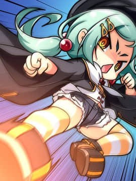 真・恋姫†夢想-革命- 劉旗の大望_e_a_sd02_1c