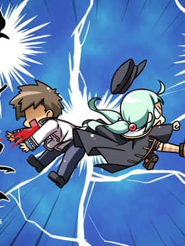 真・恋姫†夢想-革命- 劉旗の大望_e_a_sd02_1e