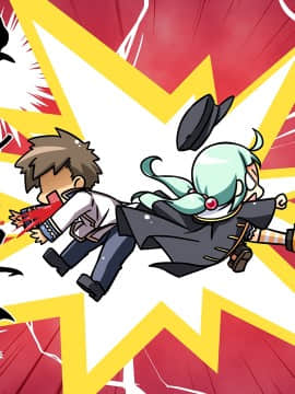 真・恋姫†夢想-革命- 劉旗の大望_e_a_sd02_1f