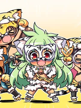 真・恋姫†夢想-革命- 劉旗の大望_e_a_sd04_1a