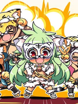 真・恋姫†夢想-革命- 劉旗の大望_e_a_sd04_1b