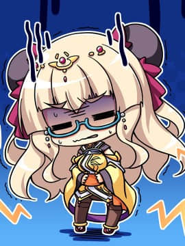 真・恋姫†夢想-革命- 劉旗の大望_e_a_sd05_1a