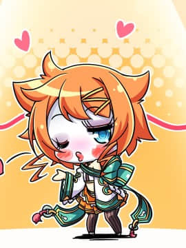 真・恋姫†夢想-革命- 劉旗の大望_e_a_sd06_1a