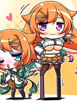 真・恋姫†夢想-革命- 劉旗の大望_e_a_sd06_1b