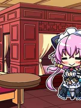 真・恋姫†夢想-革命- 劉旗の大望_e_a_sd07_1c