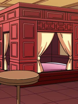 真・恋姫†夢想-革命- 劉旗の大望_e_a_sd07_1f