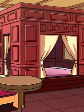 真・恋姫†夢想-革命- 劉旗の大望_e_a_sd07_1h