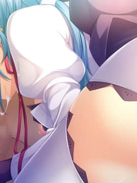 真・恋姫†夢想-革命- 劉旗の大望_e_a_Sei04_1l