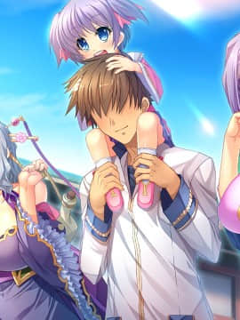 真・恋姫†夢想-革命- 劉旗の大望_e_a_Sion06_1a