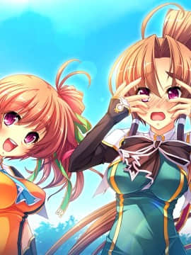 真・恋姫†夢想-革命- 劉旗の大望_e_a_Sui01_1a