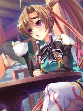 真・恋姫†夢想-革命- 劉旗の大望_e_a_Sui02_1a